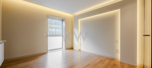 4 Schlafzimmer Wohnung in Vila do Conde, Portugal, Nr. 53486 12