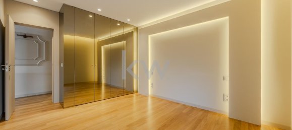 4 Schlafzimmer Wohnung in Vila do Conde, Portugal, Nr. 53486 15