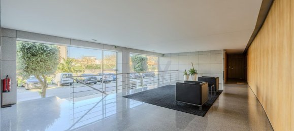 4 Schlafzimmer Wohnung in Vila do Conde, Portugal, Nr. 53486 26