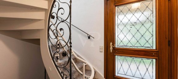 4 bedrooms House in Freiburg im Breisgau, Germany No. 293341 8