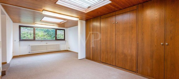 4 bedrooms House in Freiburg im Breisgau, Germany No. 293341 20