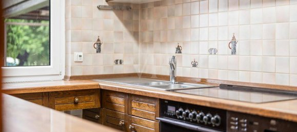 4 bedrooms House in Freiburg im Breisgau, Germany No. 293341 10