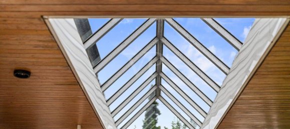 4 bedrooms House in Freiburg im Breisgau, Germany No. 293341 7