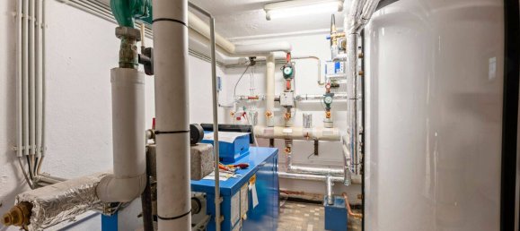 4 bedrooms House in Freiburg im Breisgau, Germany No. 293341 23