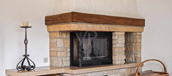 4 bedrooms House in Freiburg im Breisgau, Germany No. 293341 11