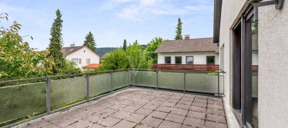 4 bedrooms House in Freiburg im Breisgau, Germany No. 293341 16