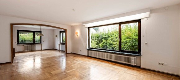 4 bedrooms House in Freiburg im Breisgau, Germany No. 293341 9