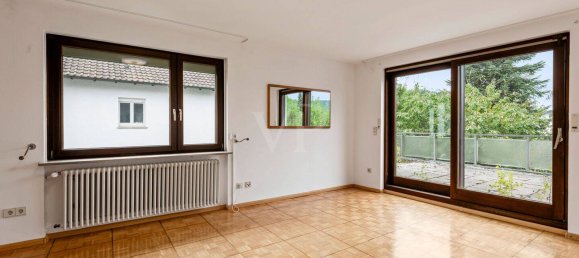 4 bedrooms House in Freiburg im Breisgau, Germany No. 293341 2