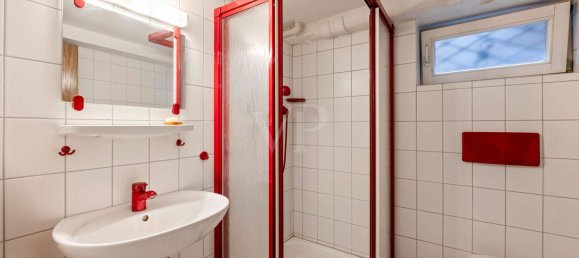 4 bedrooms House in Freiburg im Breisgau, Germany No. 293341 22