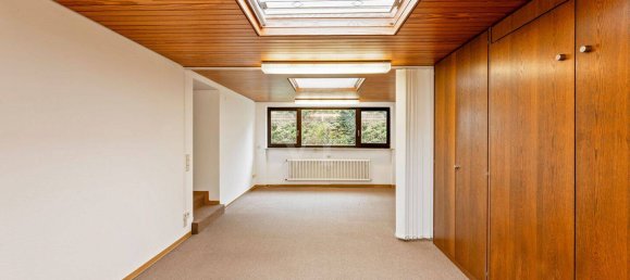 4 bedrooms House in Freiburg im Breisgau, Germany No. 293341 21