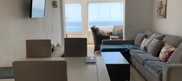 2 bedrooms Apartment in Mijas, Spain No. 149475 4
