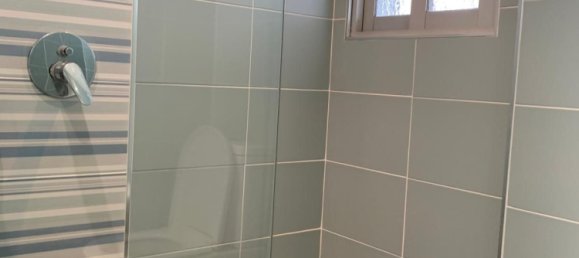 2 bedrooms Apartment in Mijas, Spain No. 149475 7