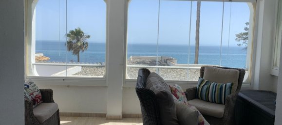 2 bedrooms Apartment in Mijas, Spain No. 149475 3