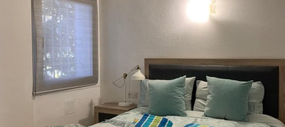 2 bedrooms Apartment in Mijas, Spain No. 149475 10