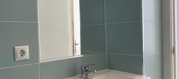 2 bedrooms Apartment in Mijas, Spain No. 149475 8