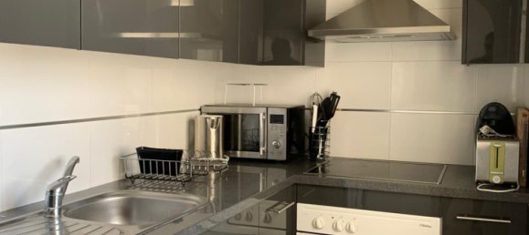 2 bedrooms Apartment in Mijas, Spain No. 149475 6