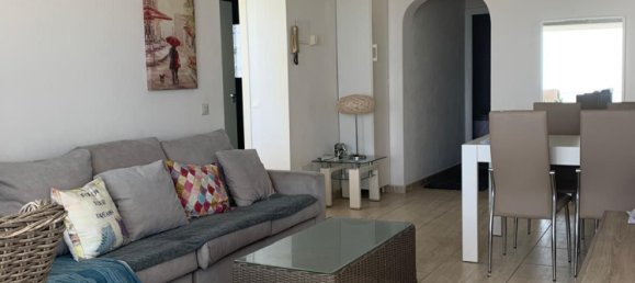 2 bedrooms Apartment in Mijas, Spain No. 149475 5