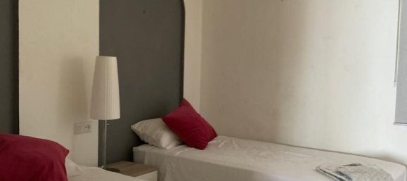 2 bedrooms Apartment in Mijas, Spain No. 149475 11