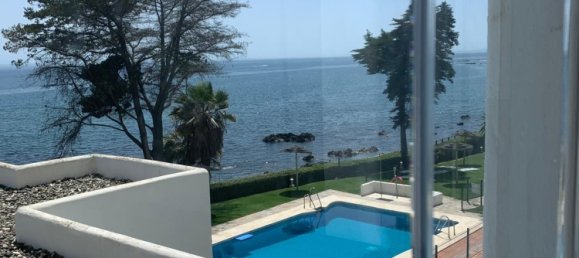 2 bedrooms Apartment in Mijas, Spain No. 149475 2