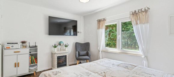 1 chambre Bungalow à Rahnsdorf, Germany No. 228351 3