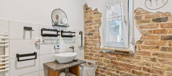 1 chambre Bungalow à Rahnsdorf, Germany No. 228351 13