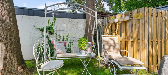 1 chambre Bungalow à Rahnsdorf, Germany No. 228351 9