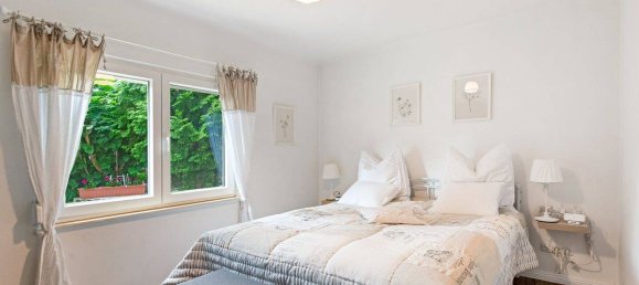 1 chambre Bungalow à Rahnsdorf, Germany No. 228351 12