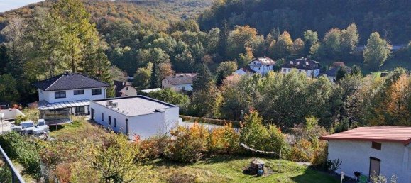 قطعة أرض في Pressbaum, Austria 800متر مربع رقم 64566 3