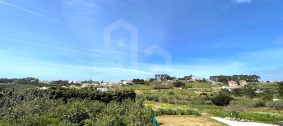 Terreno en Mafra, Portugal 5625 m² No. 69203 17