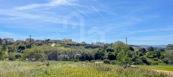 Terreno en Mafra, Portugal 5625 m² No. 69203 15