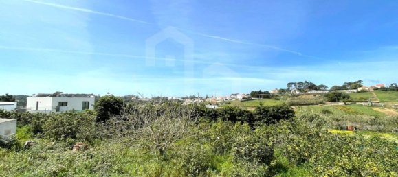 Terreno en Mafra, Portugal 5625 m² No. 69203 20