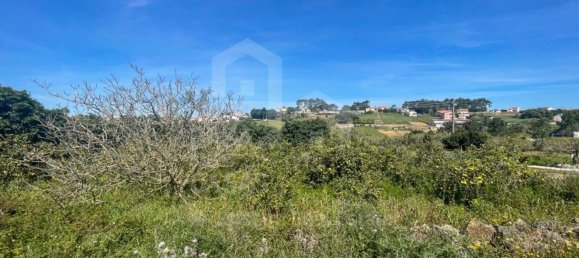 Terreno en Mafra, Portugal 5625 m² No. 69203 2