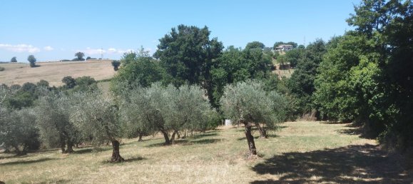 Terreno em Rignano Flaminio, Italy N.º 376406 6