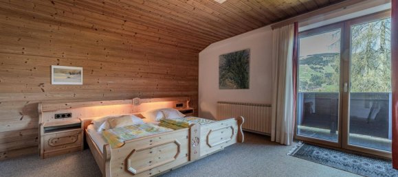 4 chambres Maison à Brixen im Thale, Austria No. 140975 27