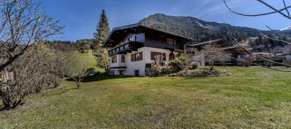 4 chambres Maison à Brixen im Thale, Austria No. 140975 25
