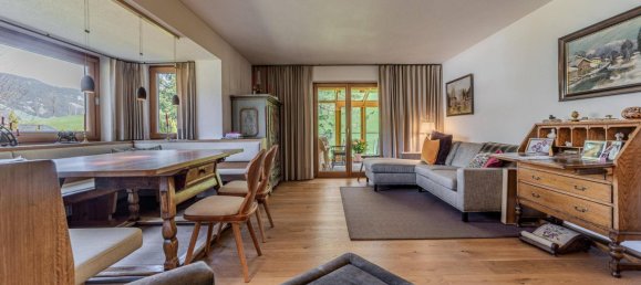 4 chambres Maison à Brixen im Thale, Austria No. 140975 15