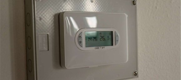 490m² Warehouse in Cermenate, Italy No. 6462 18