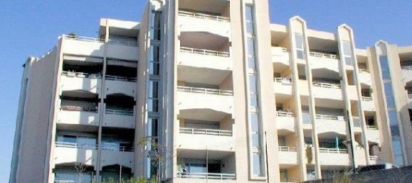 1 bedroom Apartment in Sete, France No. 282774 5