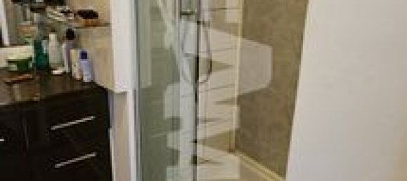 1 bedroom Apartment in Sete, France No. 282774 6