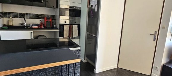 1 bedroom Apartment in Sete, France No. 282774 4