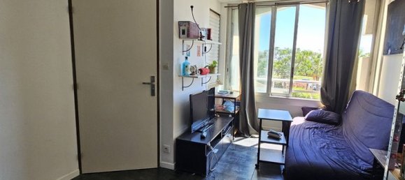1 bedroom Apartment in Sete, France No. 282774 3