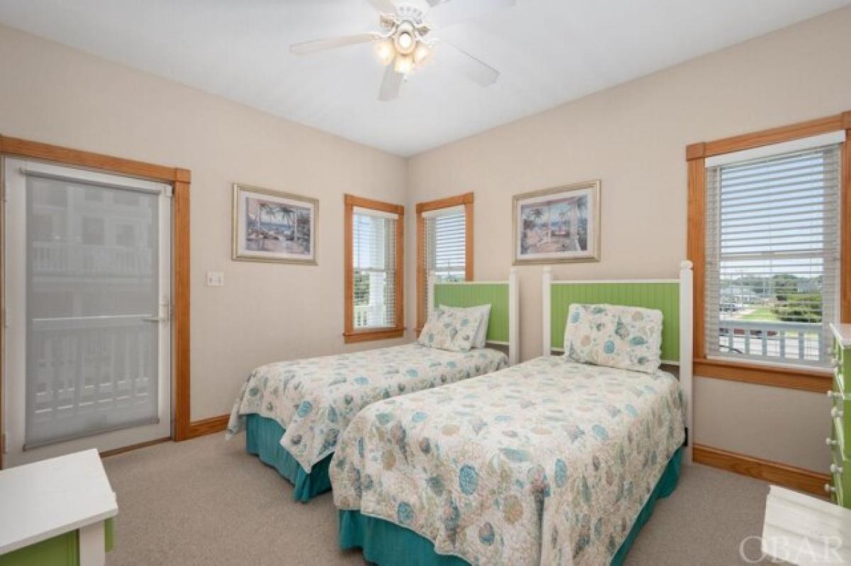 Casa T4 em Kill Devil Hills, USA N.º 371327