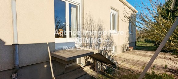 Casa de 4 dormitorios en Corbeilles, France No. 160845 14