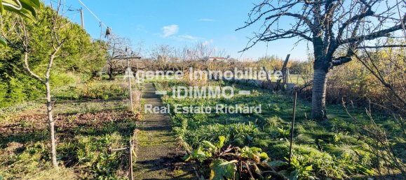 Casa de 4 dormitorios en Corbeilles, France No. 160845 15