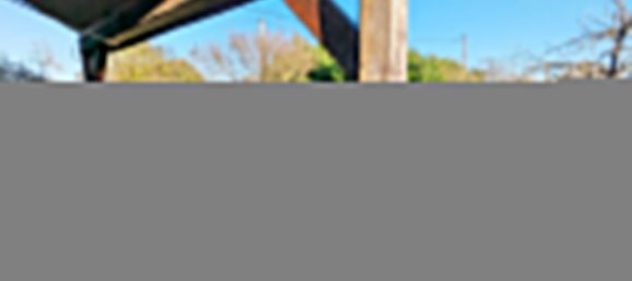 Casa de 4 dormitorios en Corbeilles, France No. 160845 13