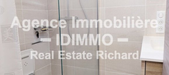 Casa de 4 dormitorios en Corbeilles, France No. 160845 5