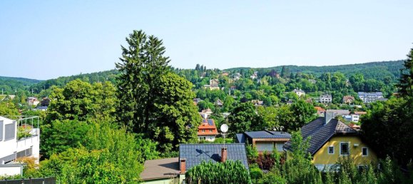 3 rooms House in Pressbaum, Austria No. 171316 6