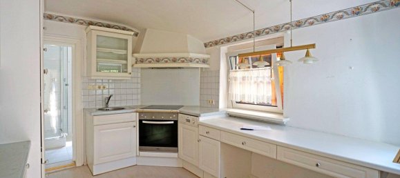 3 rooms House in Pressbaum, Austria No. 171316 10