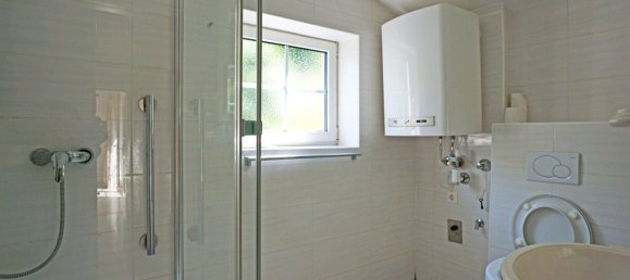 3 rooms House in Pressbaum, Austria No. 171316 13