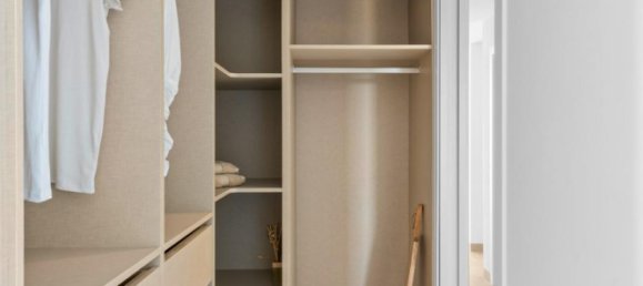 3 chambres Appartement à Mar De Cristal, Spain No. 5864 26